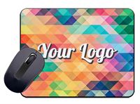 MOUSEPAD IN VARI FORMATI
